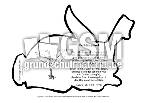 Osterhasen-Frühlingsbuch 44.pdf